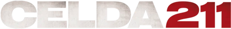 Celda 211 logo
