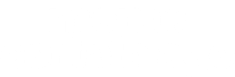 Men of a Certain Age logo