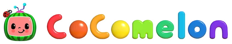 Kauwboy