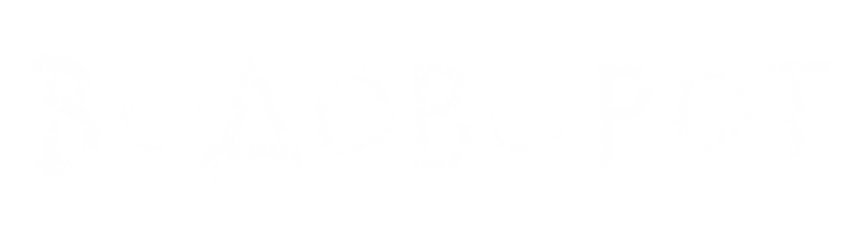 Maelstorm logo