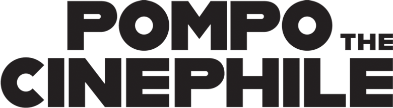 Pompo the Cinephile