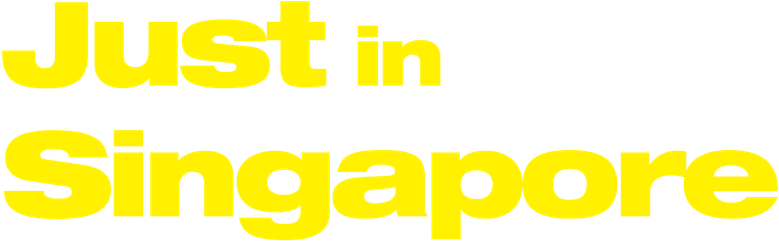 一房半厅一水缸 logo