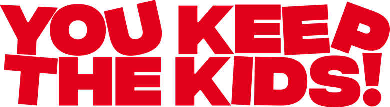 Operação Divórcio logo