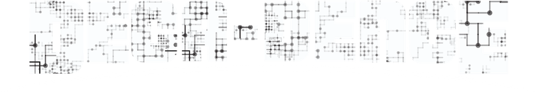 DECA-DENCE logo