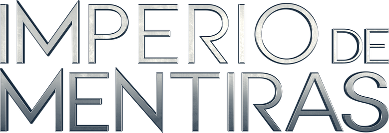 Imperio De Mentiras logo