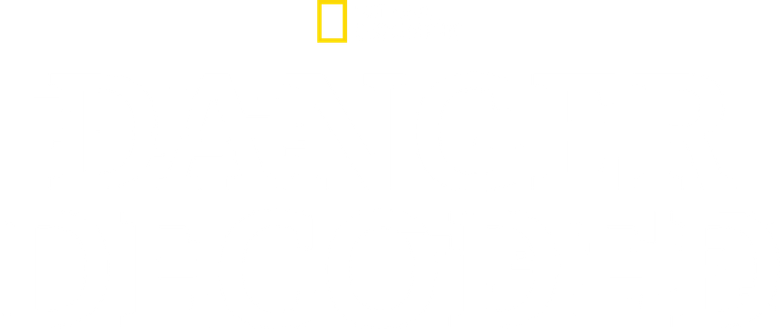 Danger Decoded
