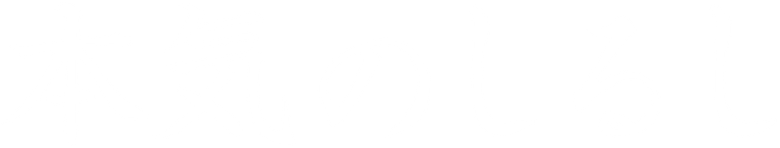 The Real Thing logo