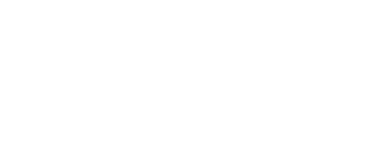 사이코지만 괜찮아 logo