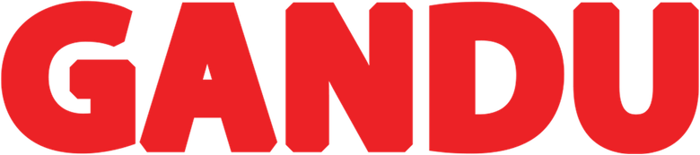 Gandu logo