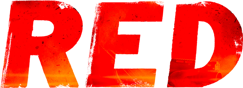RED - Aposentados e Perigosos logo