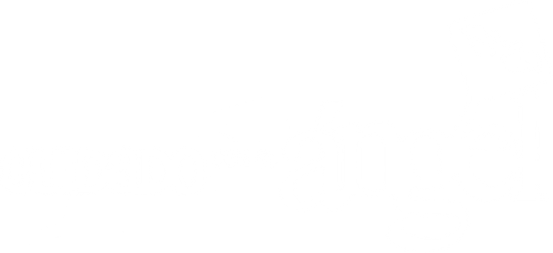 Cuidado con el Ángel logo