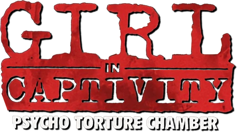 新・監禁逃亡 劇場版 logo