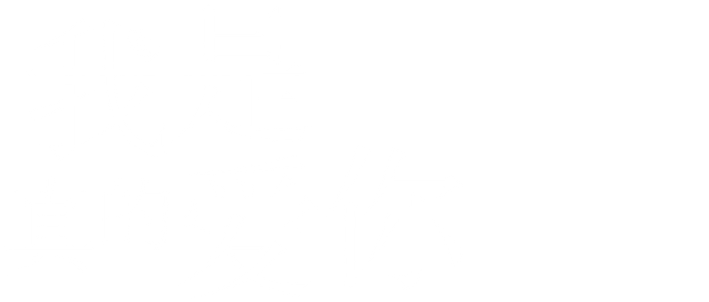 Love is True logo