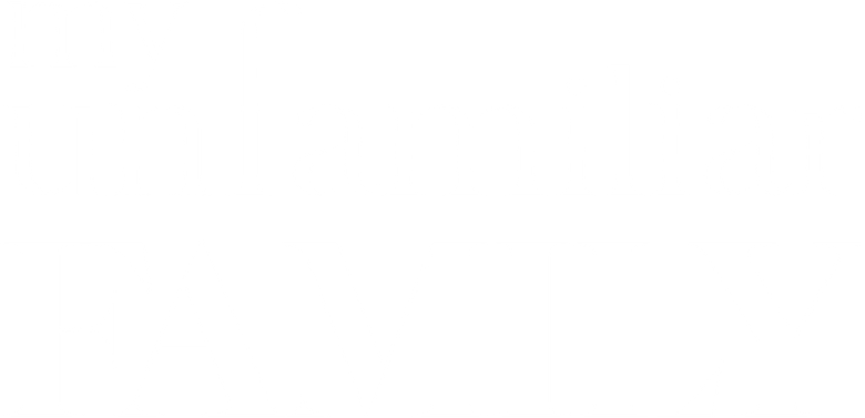 My Unfamiliar Family logo