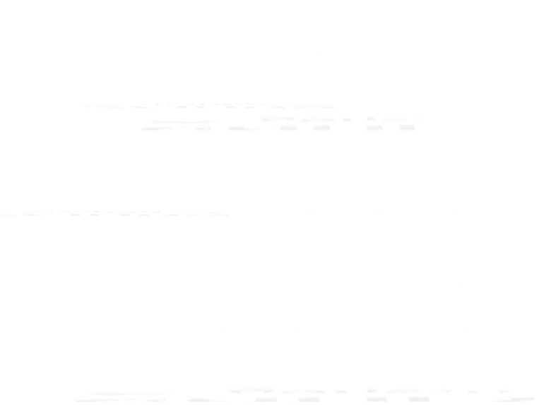 The Lost Case