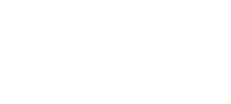 Yarım Kalan Aşklar logo