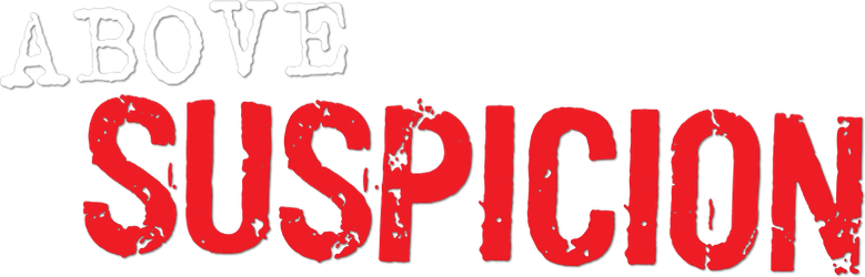 犯罪捜査官 アナ・トラヴィス logo