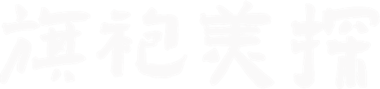 Miss S logo