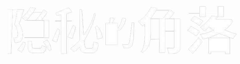 The Bad Kids logo