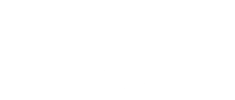 إنطلق logo