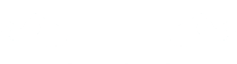Señor, dame paciencia logo