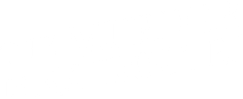 The Murder in Kairoutei logo