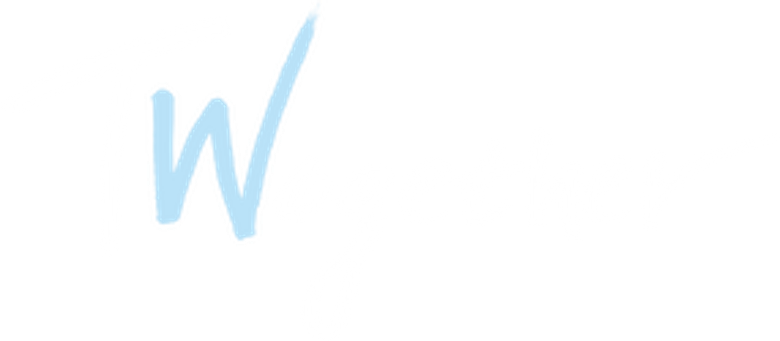 Twogether logo