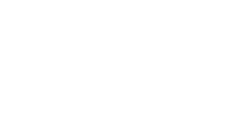 Summer to Winter