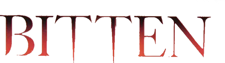 Amor Entre Vampiros logo
