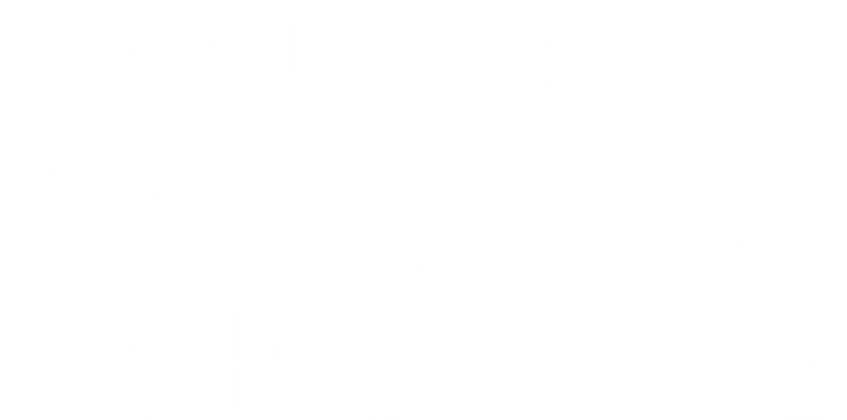 Bloodline Detectives - Die DNA der Täter logo