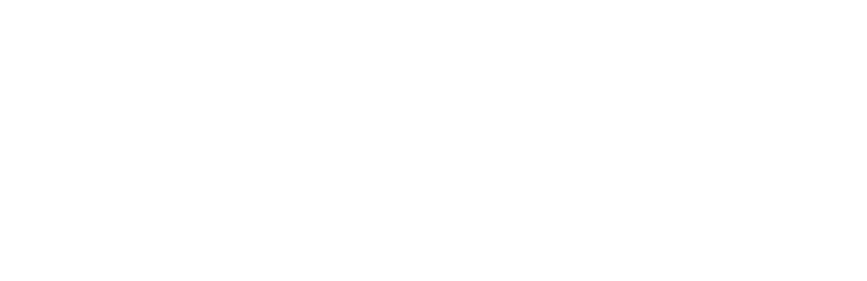 Into The Ring logo