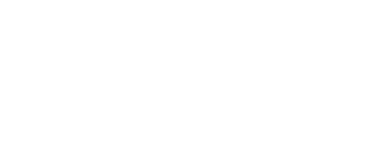 O Bom Detetive logo