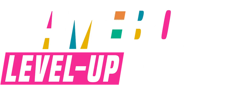 Gameboys logo