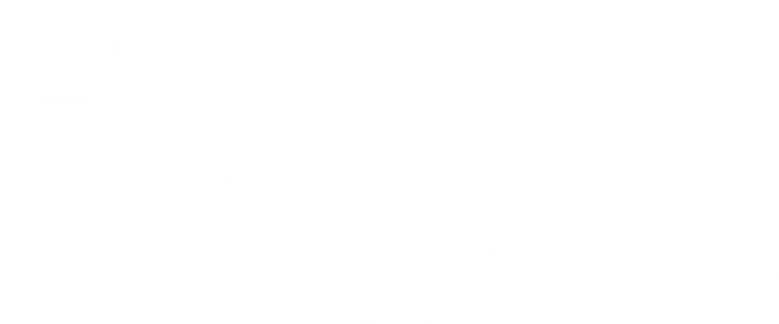 Hope Springs logo