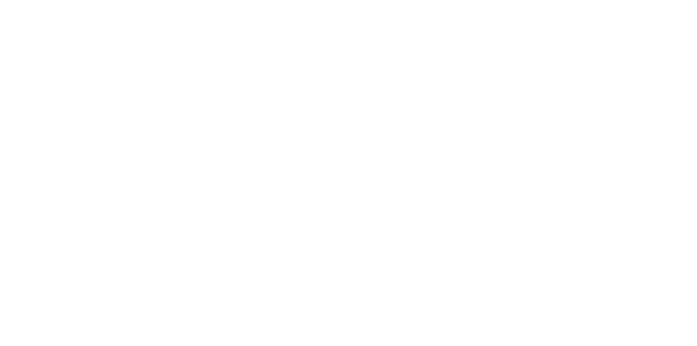 Long Gone Summer