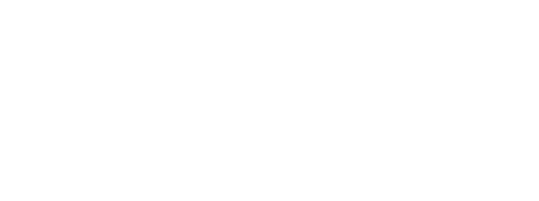 Estagiário kkondae logo