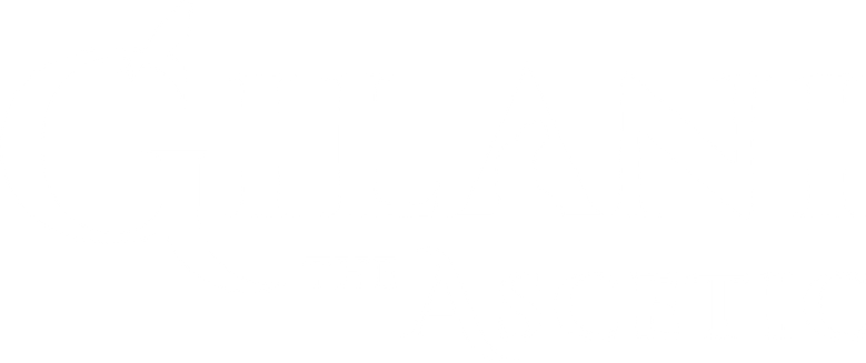 Hay Sultan logo