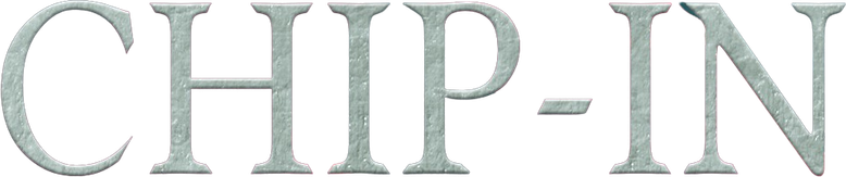 십시일반 logo
