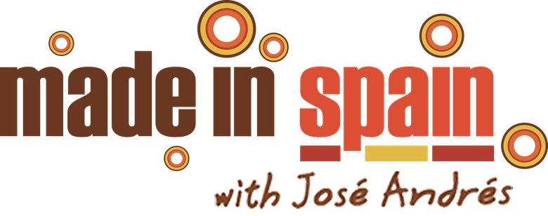 Made in Spain logo