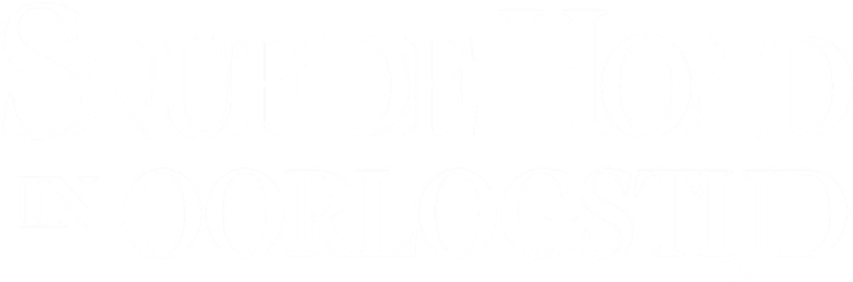 Thor - O Herói de Guerra logo