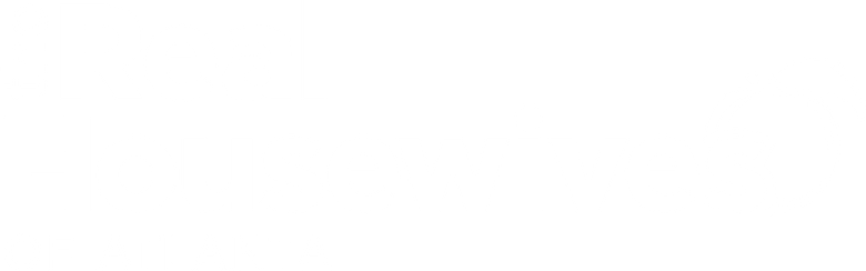 The Real Housewives of Atlanta logo
