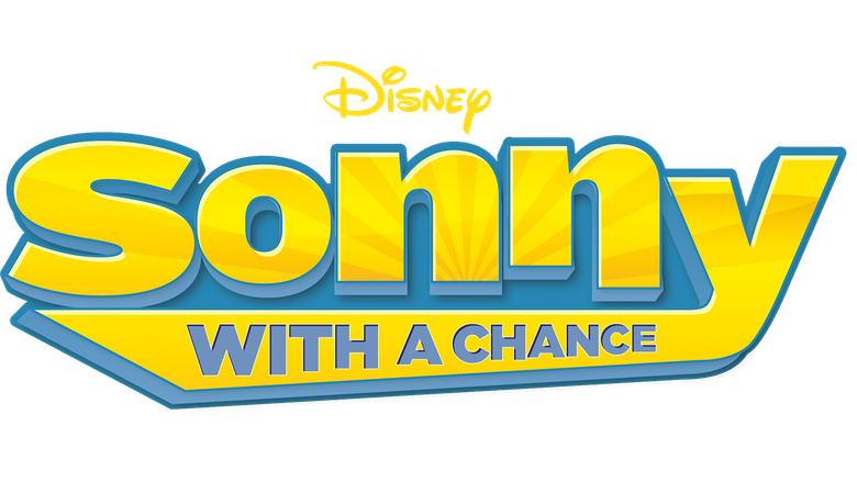 Sonny tra le stelle logo