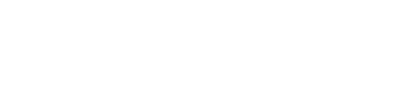 Malawi Wildlife-Rescue logo