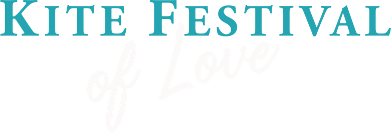 High Flying Romance logo