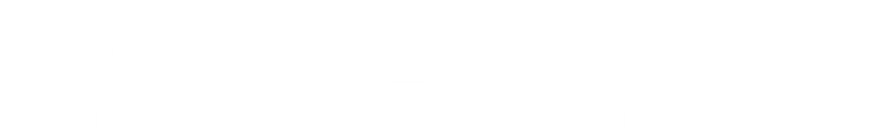 As We See It logo