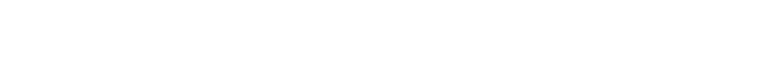 Emancipation - Uma História de Liberdade logo