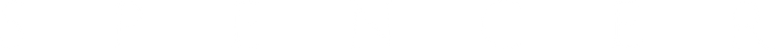 Spencer logo