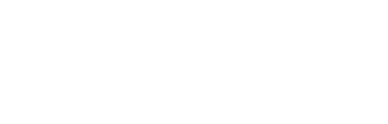 Para - We Are King logo