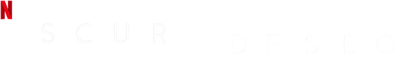 Desejo Sombrio logo
