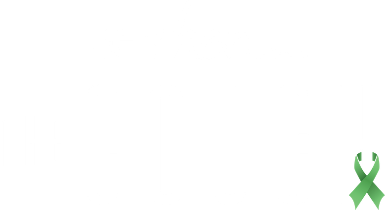 BET Her Presents: The Couch logo